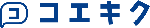 株式会社プロネクサス